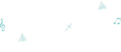楽器・音楽×自由研究 Presented by ヤマハジュニアスクール