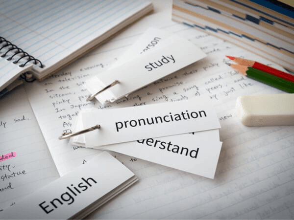 大学入試における英語4技能検定