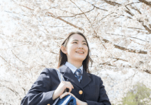 高校3年間の学年別　スケジュールをご紹介