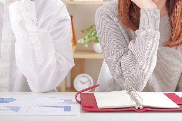 息子の不登校が「自分（母親）の生き方」を見つめ直すきっかけに