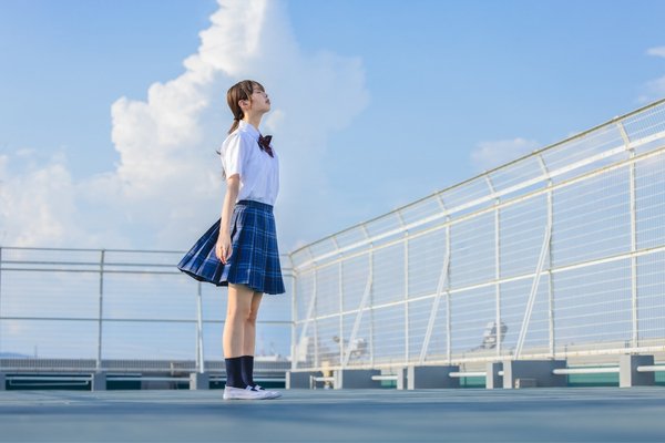 まとめ & 実践 TIPS