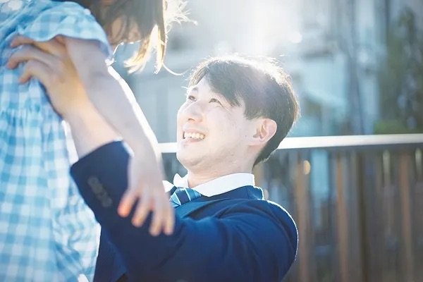 まとめ & 実践 TIPS