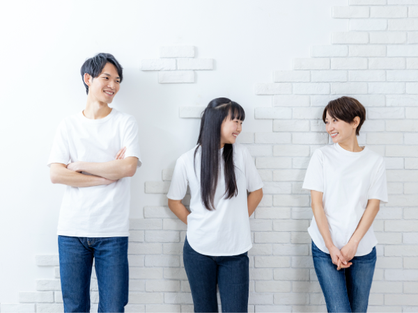 まとめ & 実践 TIPS