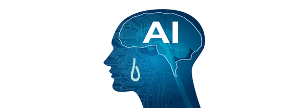 小学生ならでは？ちょっと意外な使い方