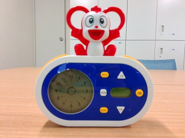 なんと歴代の「めざコラ」たちが！