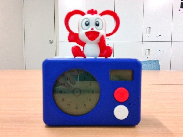 なんと歴代の「めざコラ」たちが！