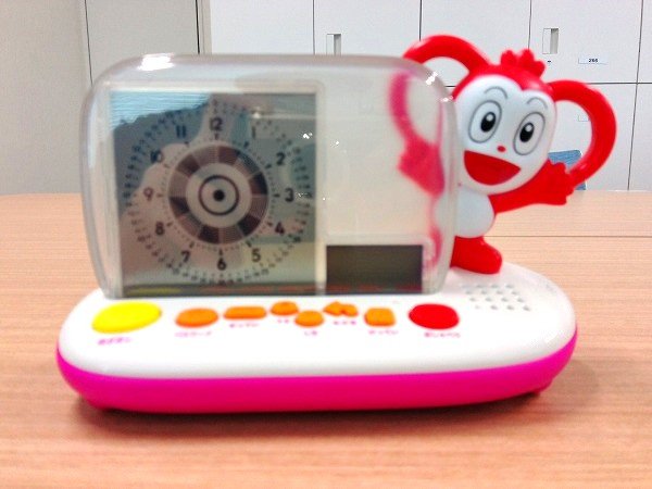 なんと歴代の「めざコラ」たちが！