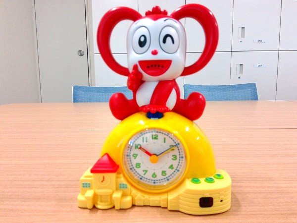 なんと歴代の「めざコラ」たちが！