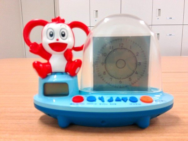 なんと歴代の「めざコラ」たちが！