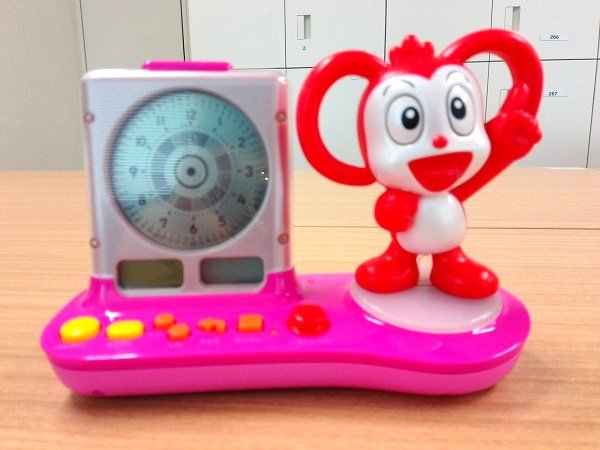 なんと歴代の「めざコラ」たちが！
