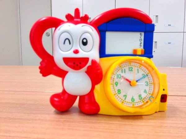 なんと歴代の「めざコラ」たちが！