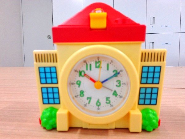 なんと歴代の「めざコラ」たちが！