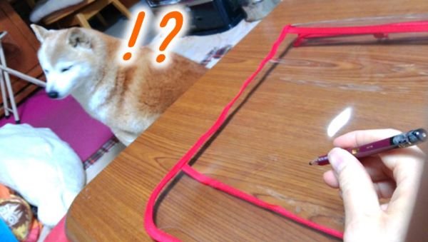 ランドセルカバー