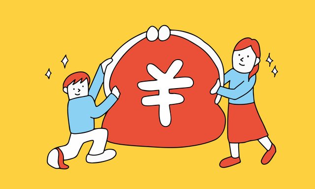 「貯金しなさい」はもう古い？お年玉マネーレッスンのすすめ