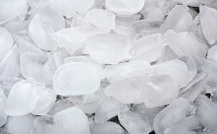 自由研究のテーマが見つかる 氷のとけ方を比べよう ベネッセ教育情報サイト