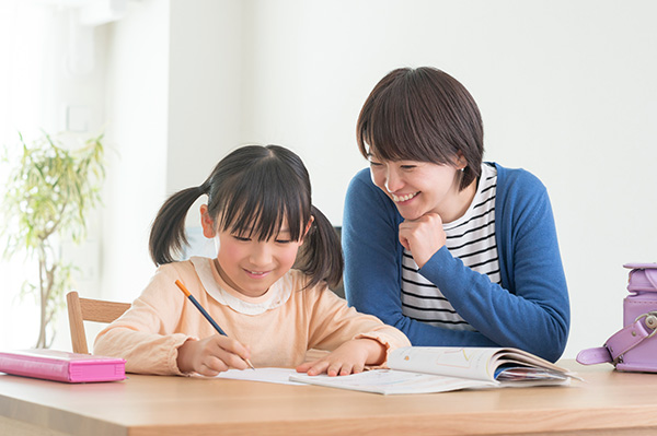 かけ算（九九）の覚え方 苦手な子必見！暗記だけじゃない勉強法とは