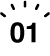 01