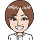 赤ペン先生 吉田かさね