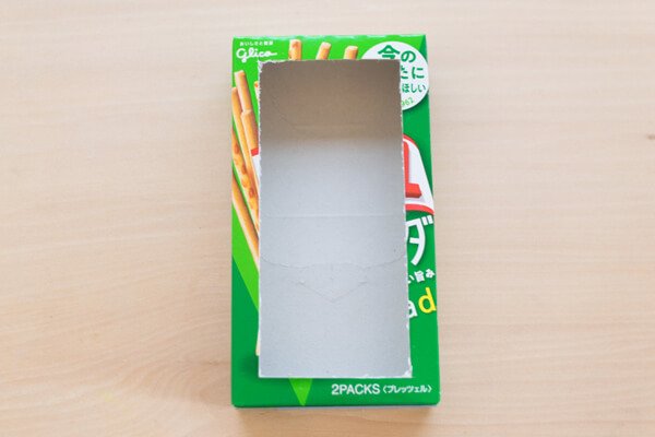 「コロコロスタート」を作る