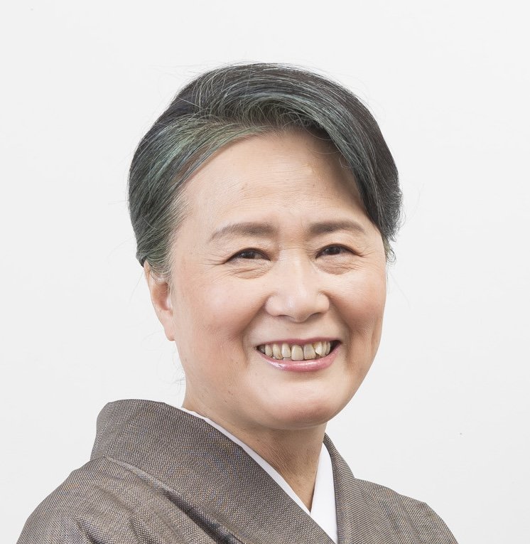 夏井いつき