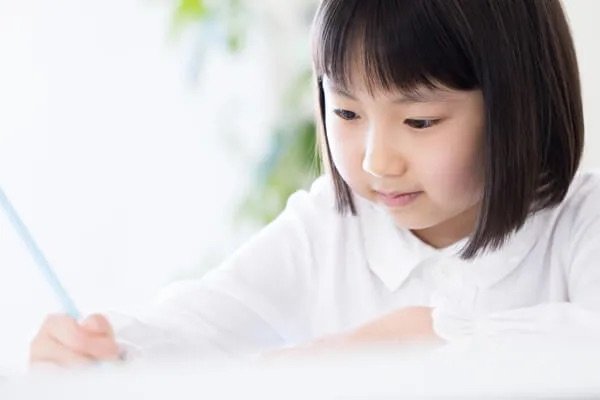 「こそあど言葉」が指すものを読み解くトレーニングをしよう！