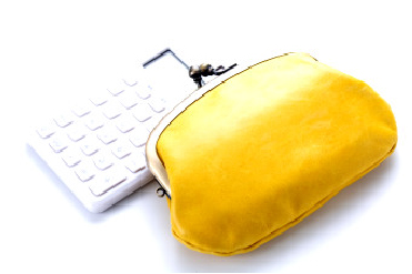 【結果発表】夏休み、お子さまの教育費やレジャー費はいくら