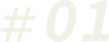 #01