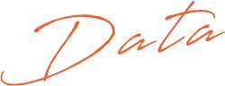 data