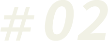 #02