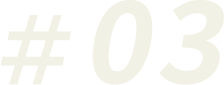 #03