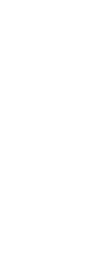 分類・透け見え・場所いらず！便利すぎる紙類収納の１００均アイテムとは？