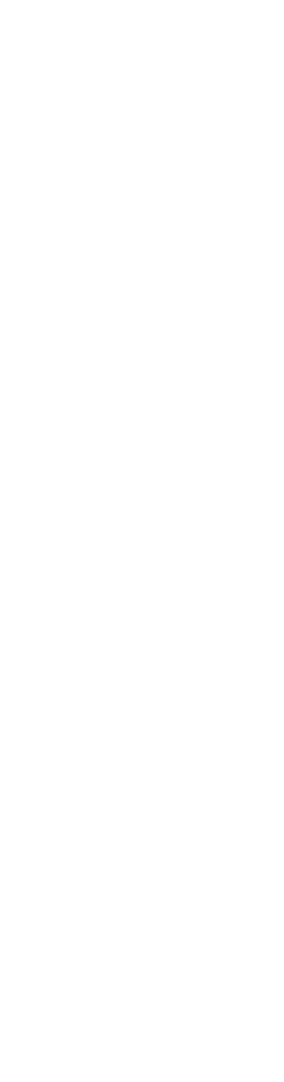 便利すぎる！バッグインバッグがリビング学習の困ったを解消