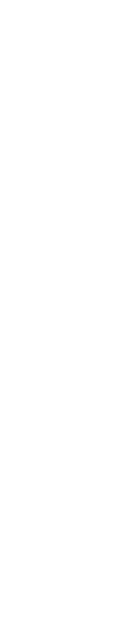 文房具が勉強をポジティブなイメージに