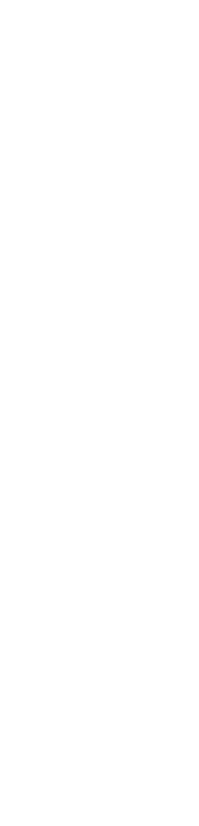 見える化すれば、やる気も自信もＵＰ！