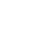 point / 01