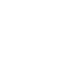 point / 02