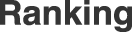 Ranking