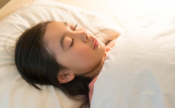 小学生が早く寝る方法とは？～就寝時間を早めるためにできること