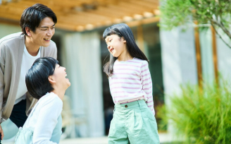 行きたくない