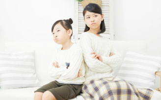 子育て